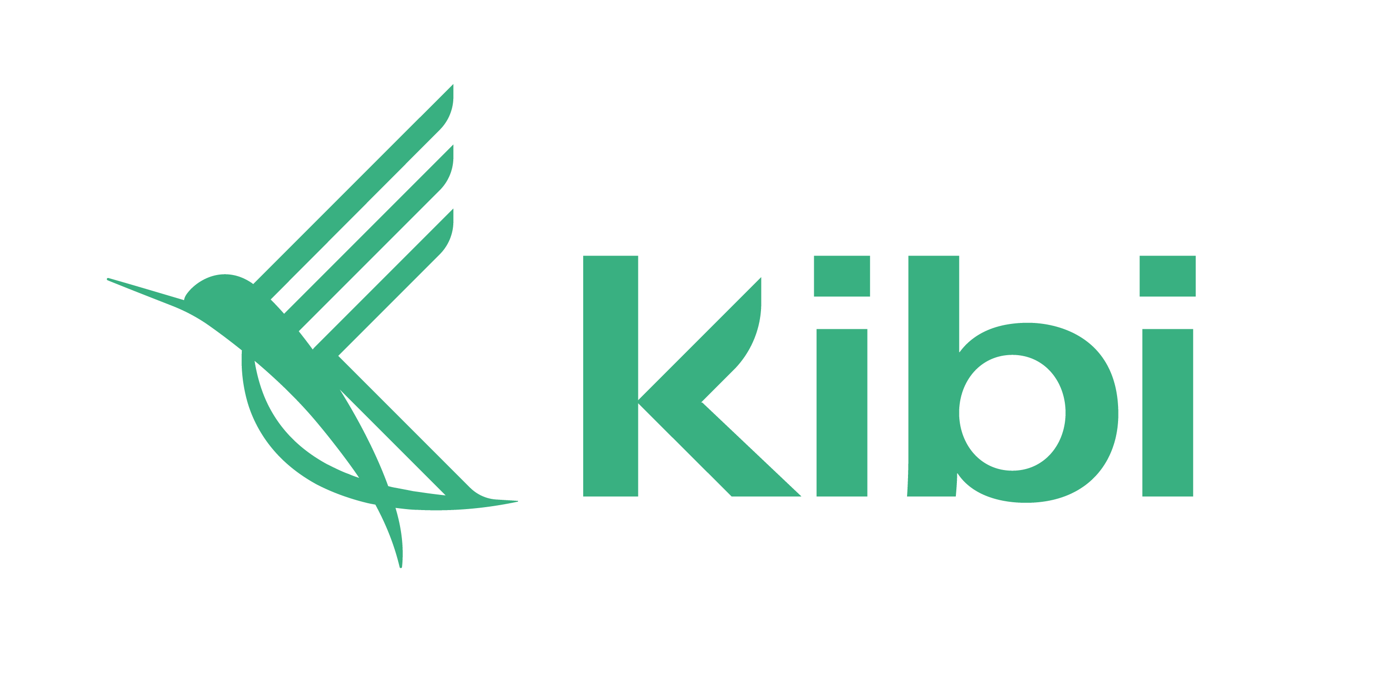 Kibi