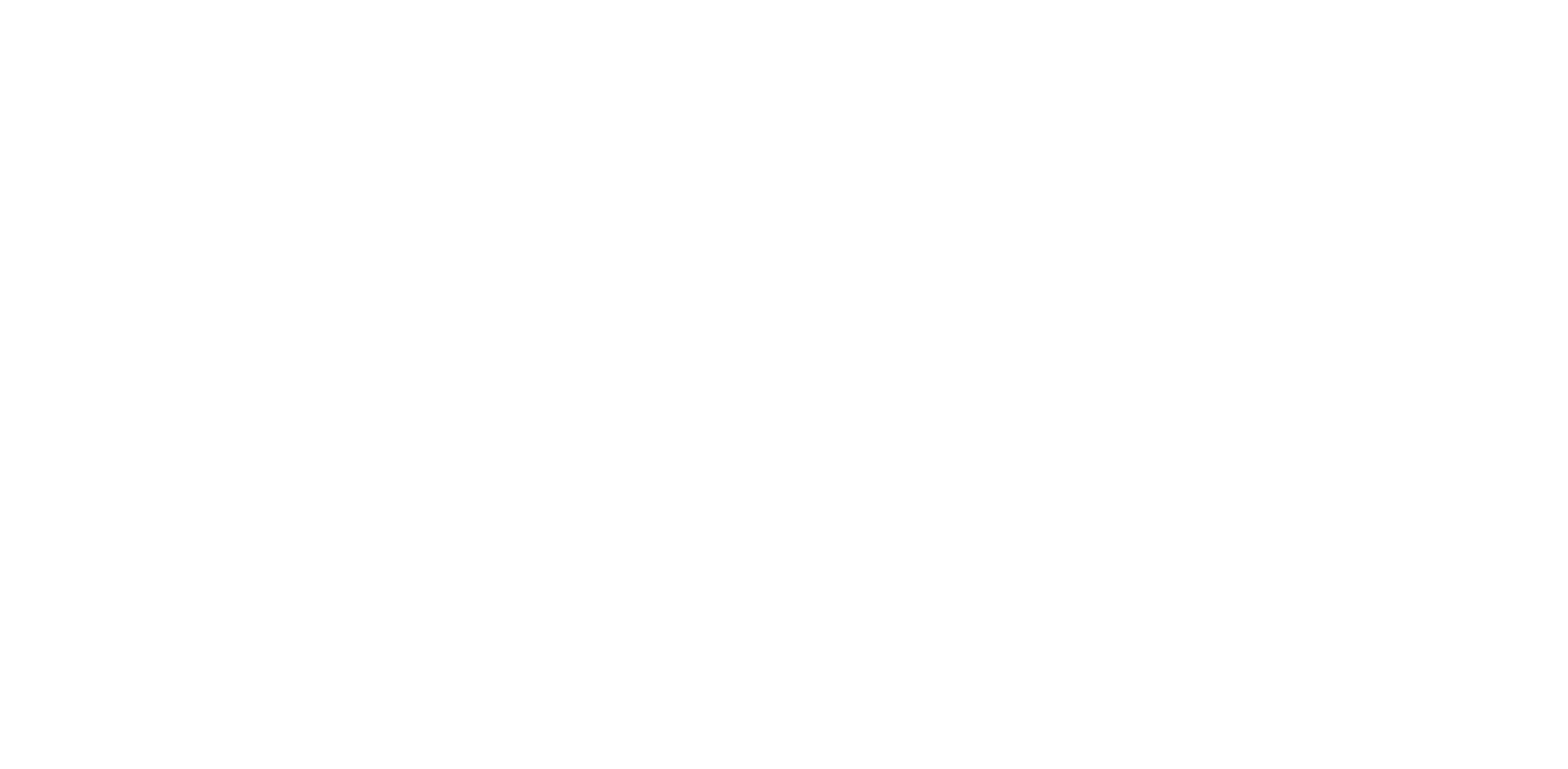 Kibi
